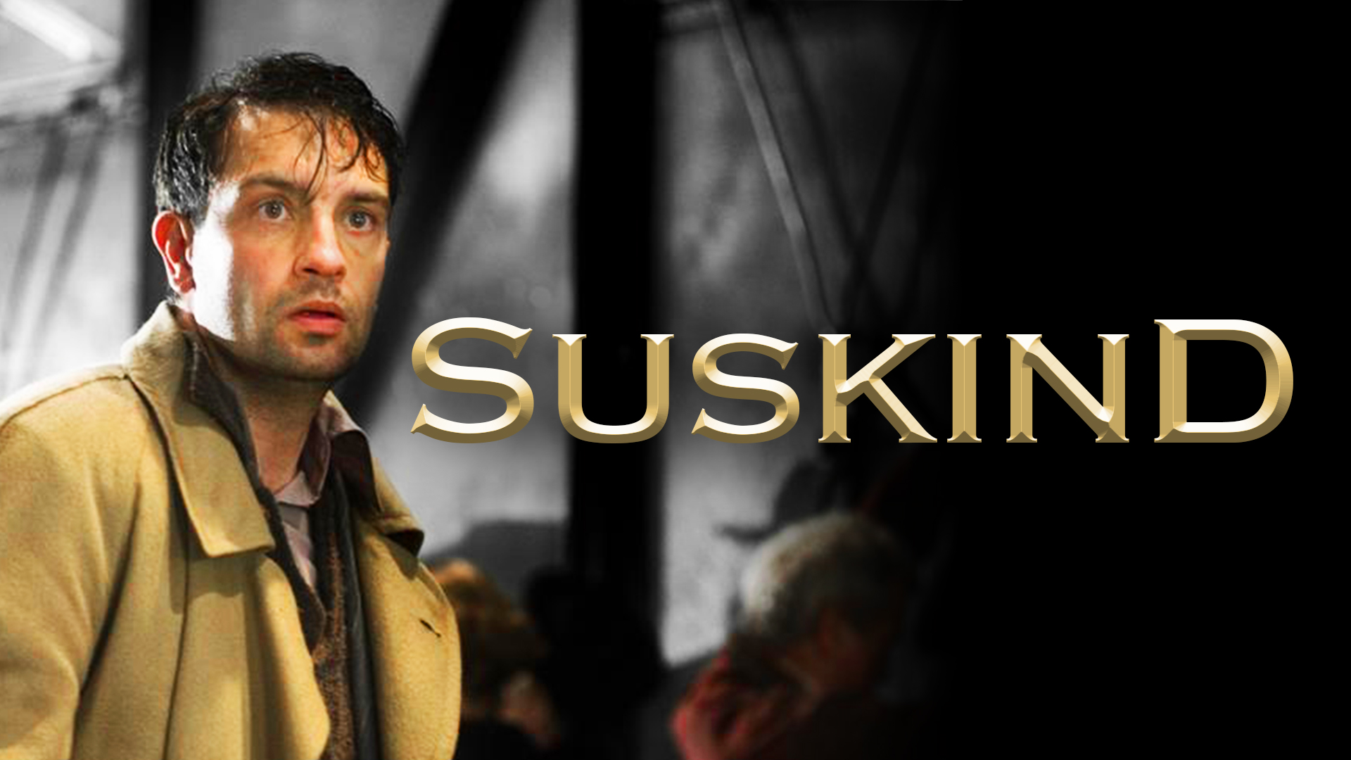 Suskind