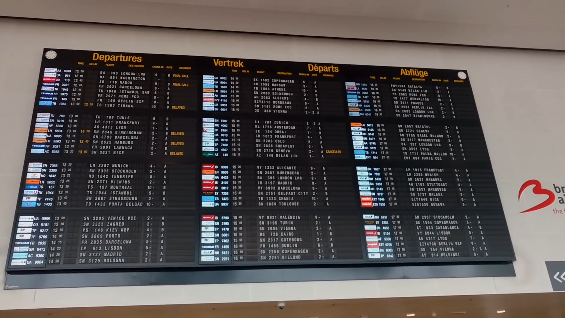 Etgar Keret: Based on a True Story