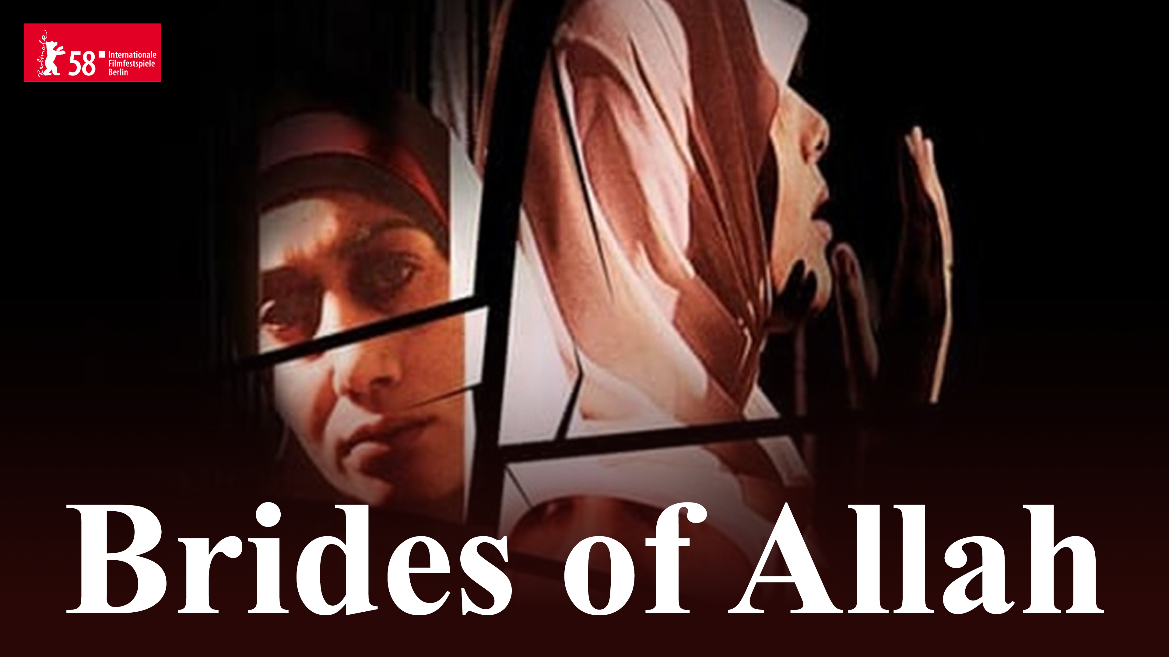 Brides of Allah