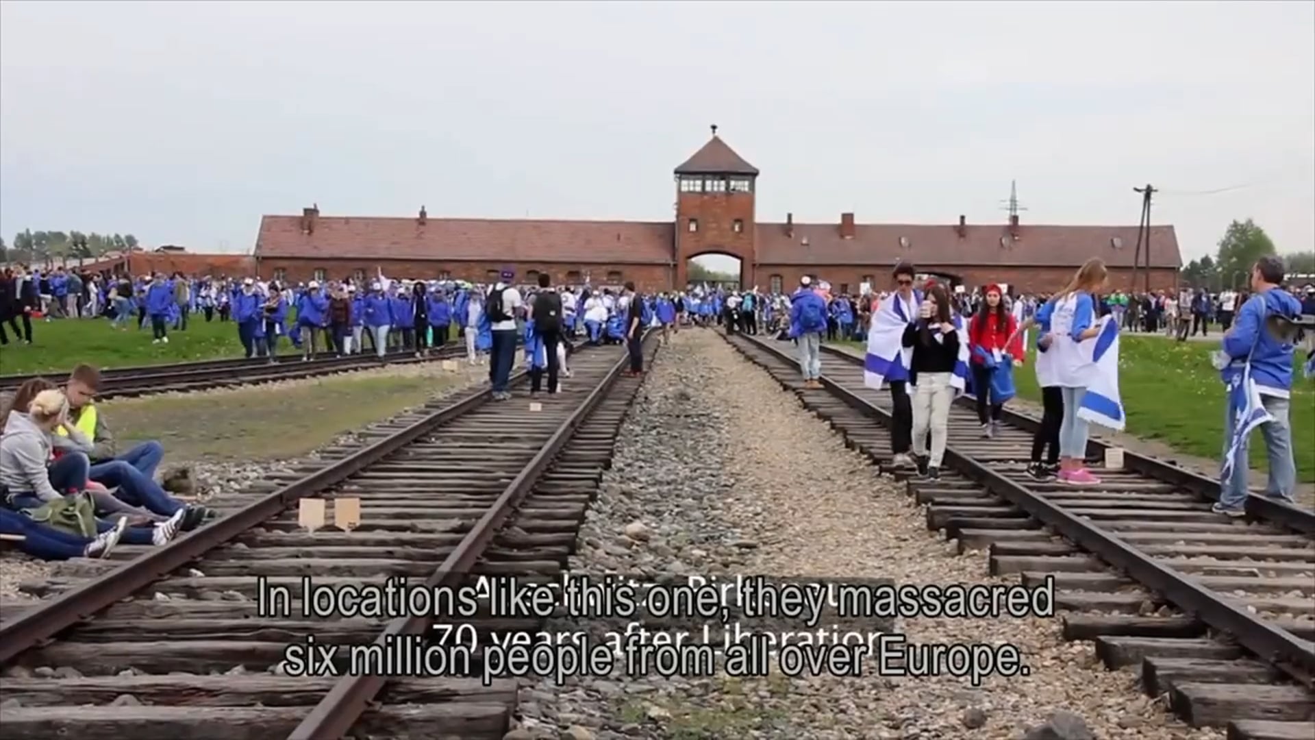 The Mystery of Femma