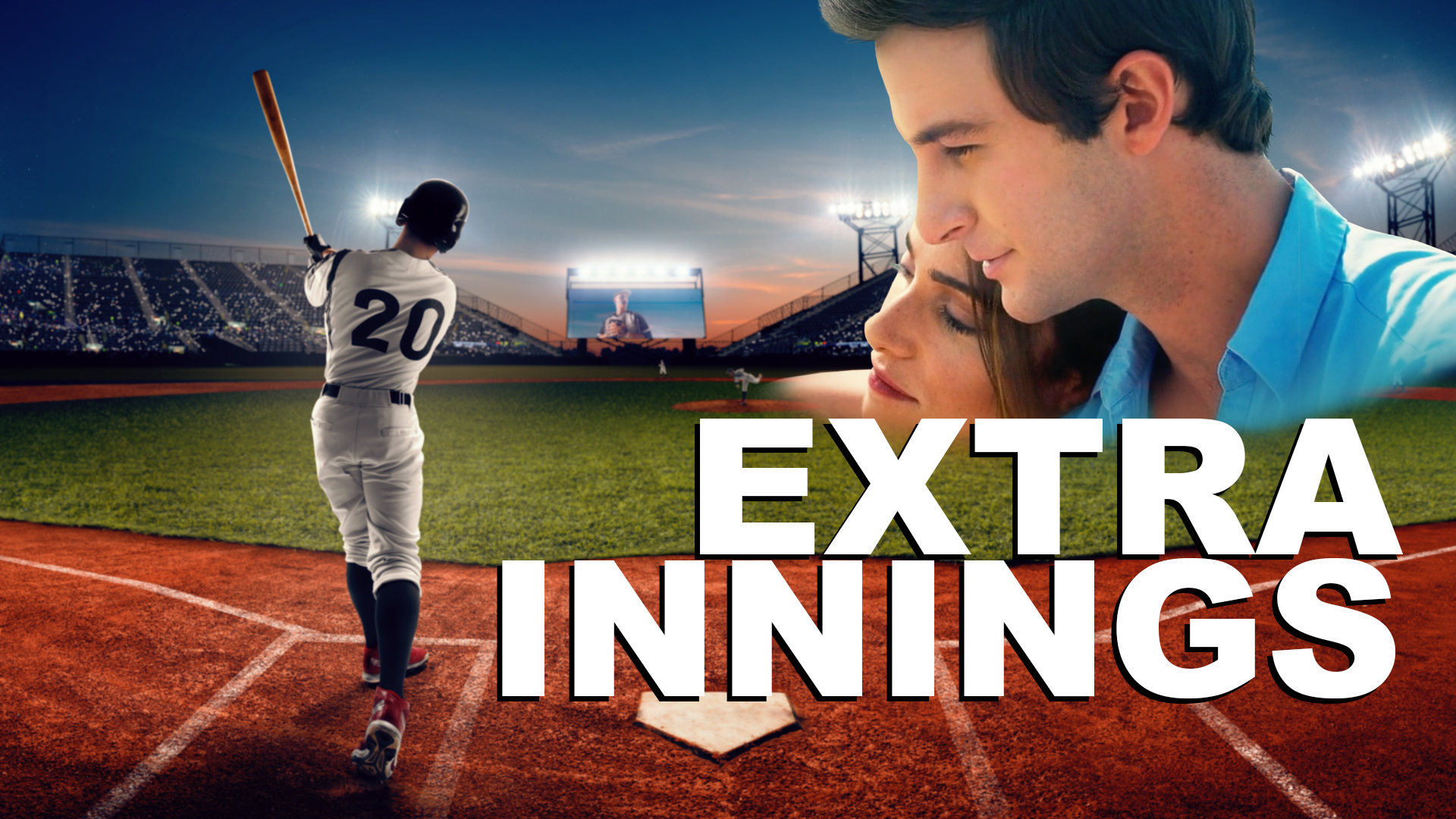 Extra Innings