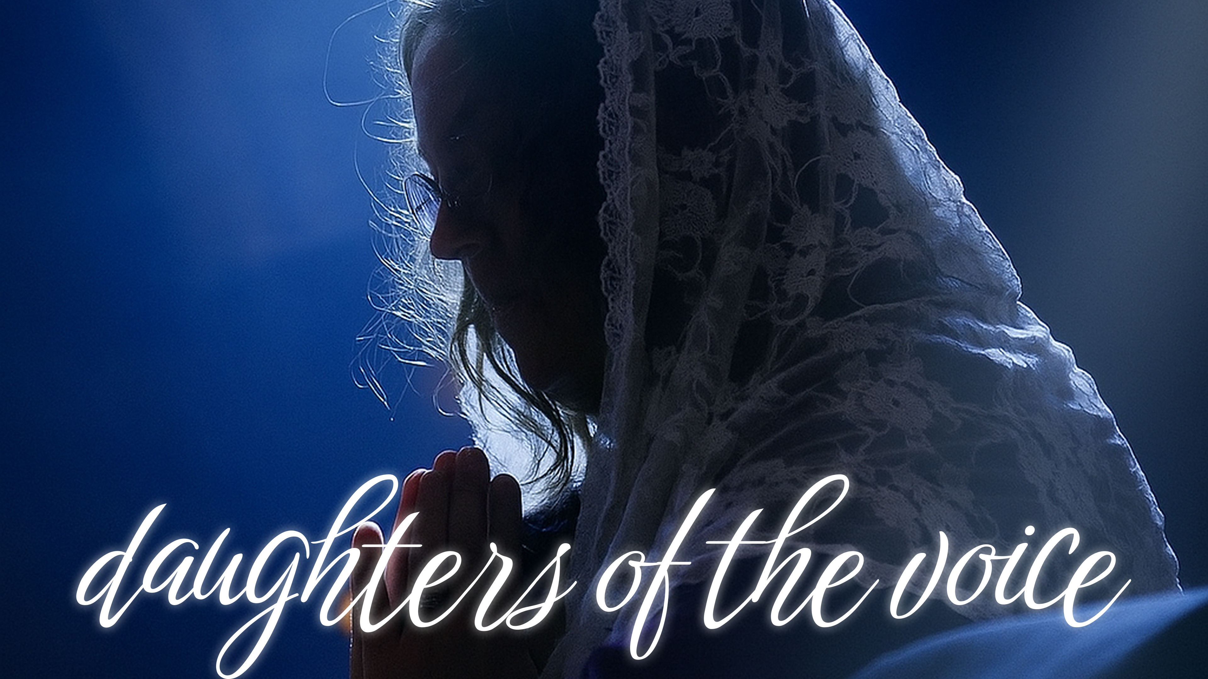 Daughters of the Voice
