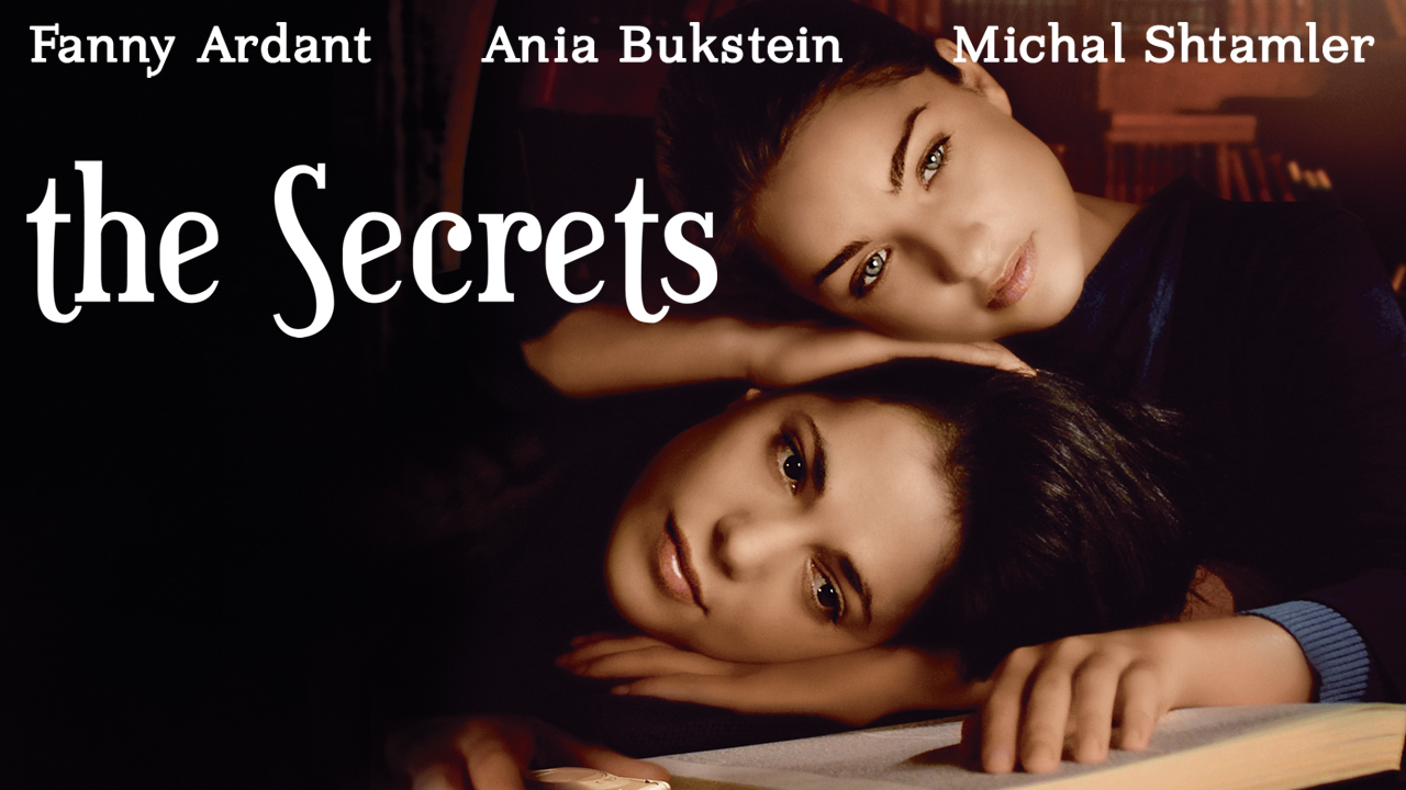 The Secrets
