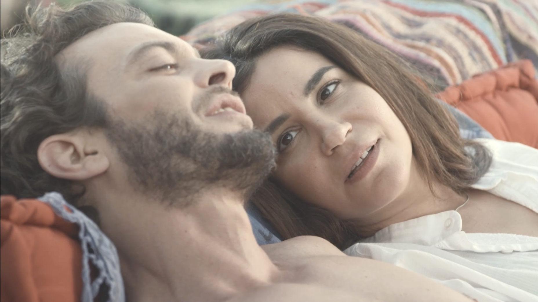 Episode 1: Love Won't Save Us | Mekimi