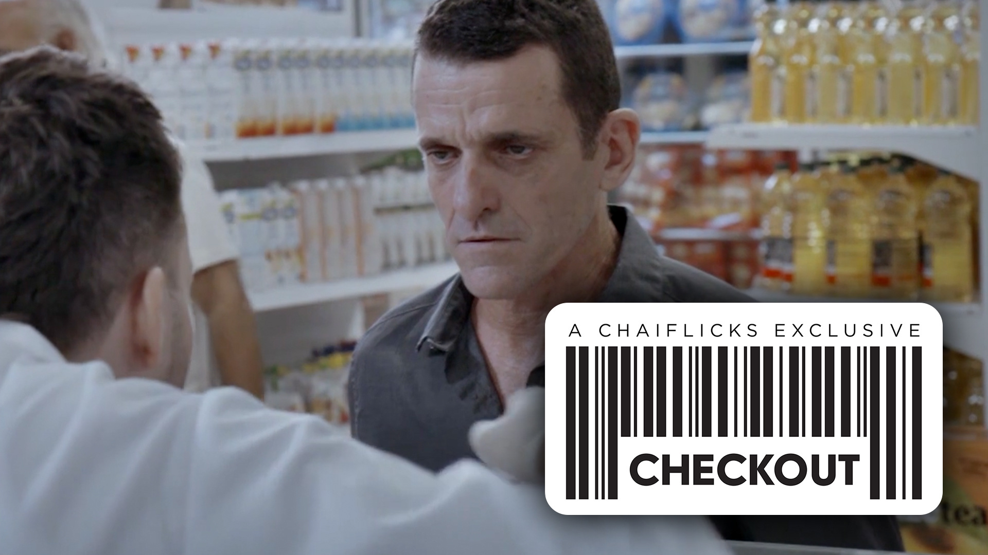 Episode 10: Anatoly Meddles | Checkout (Season 2)