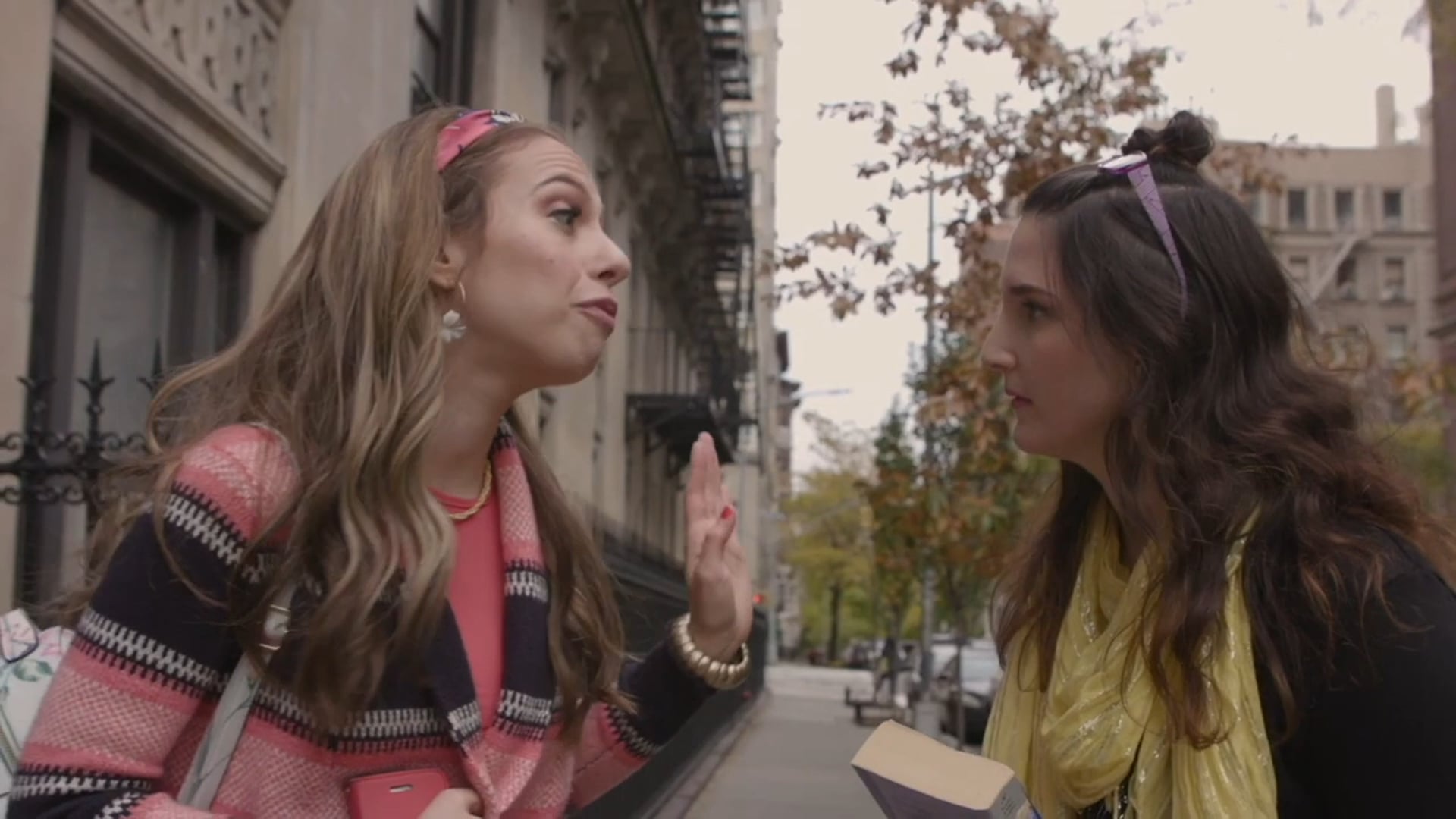 Episode 2 Trailer | Soon By You (Season 2)