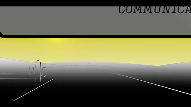 Episode 5: Murray Come Home | Bloody ...