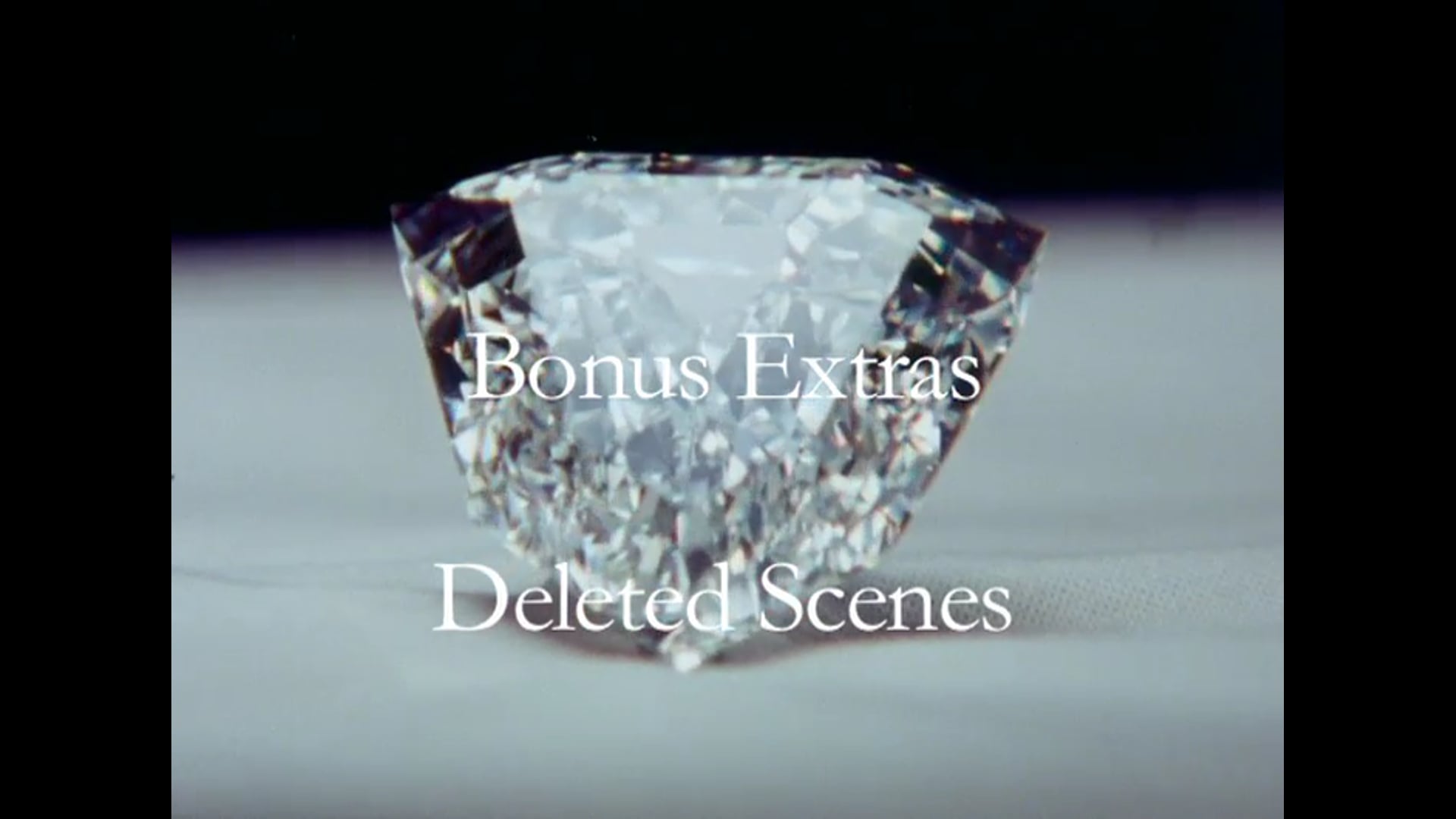Bonus - Deleted Scenes | Dealers Among Dealers