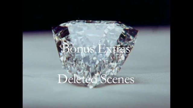 Bonus - Deleted Scenes | Dealers Amon...