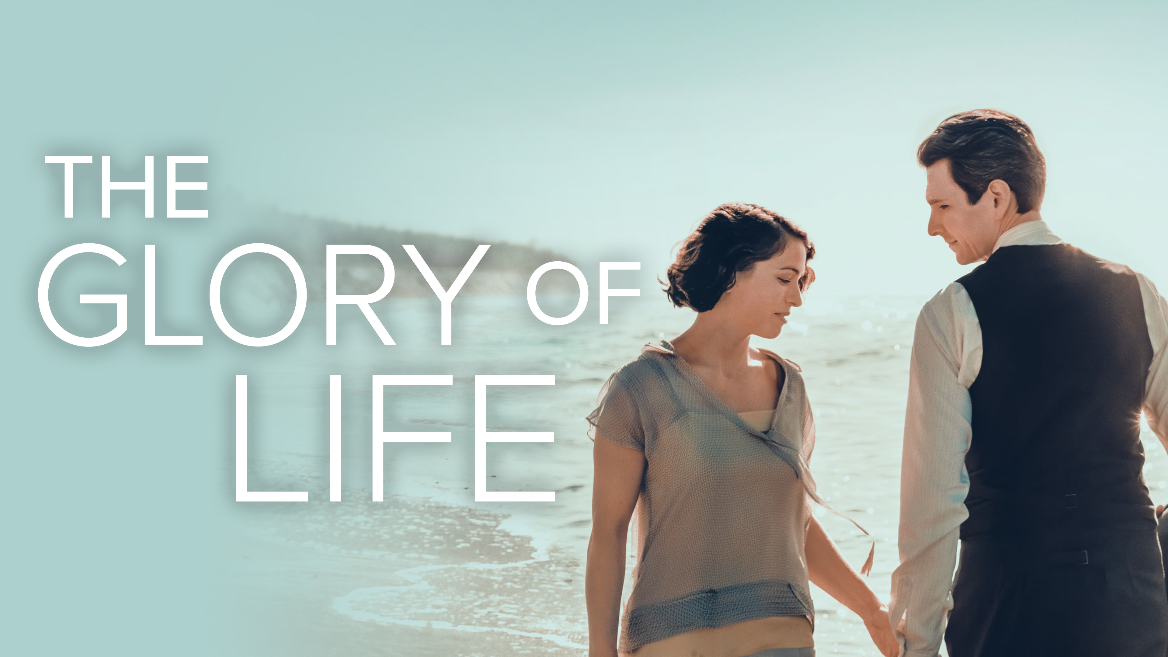 The Glory of Life