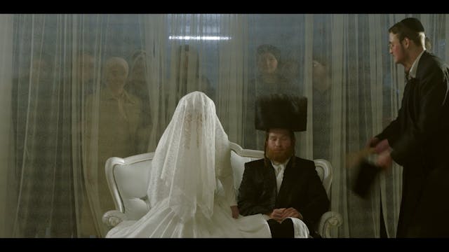 Episode 1: Oxen Oxen | The Malevolent...