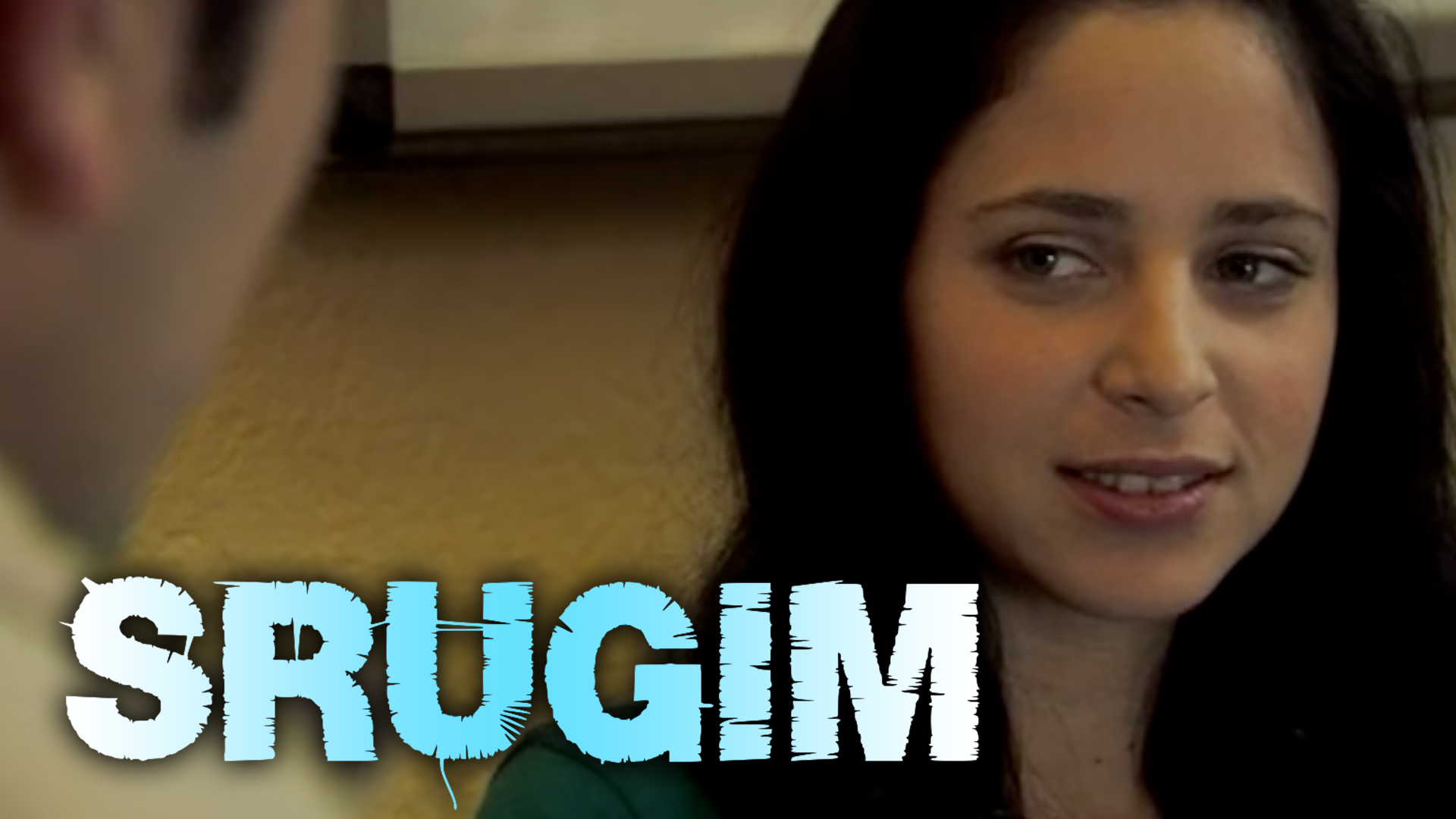 Episode 5: Divorced and Abandoned | Srugim (Season 1)