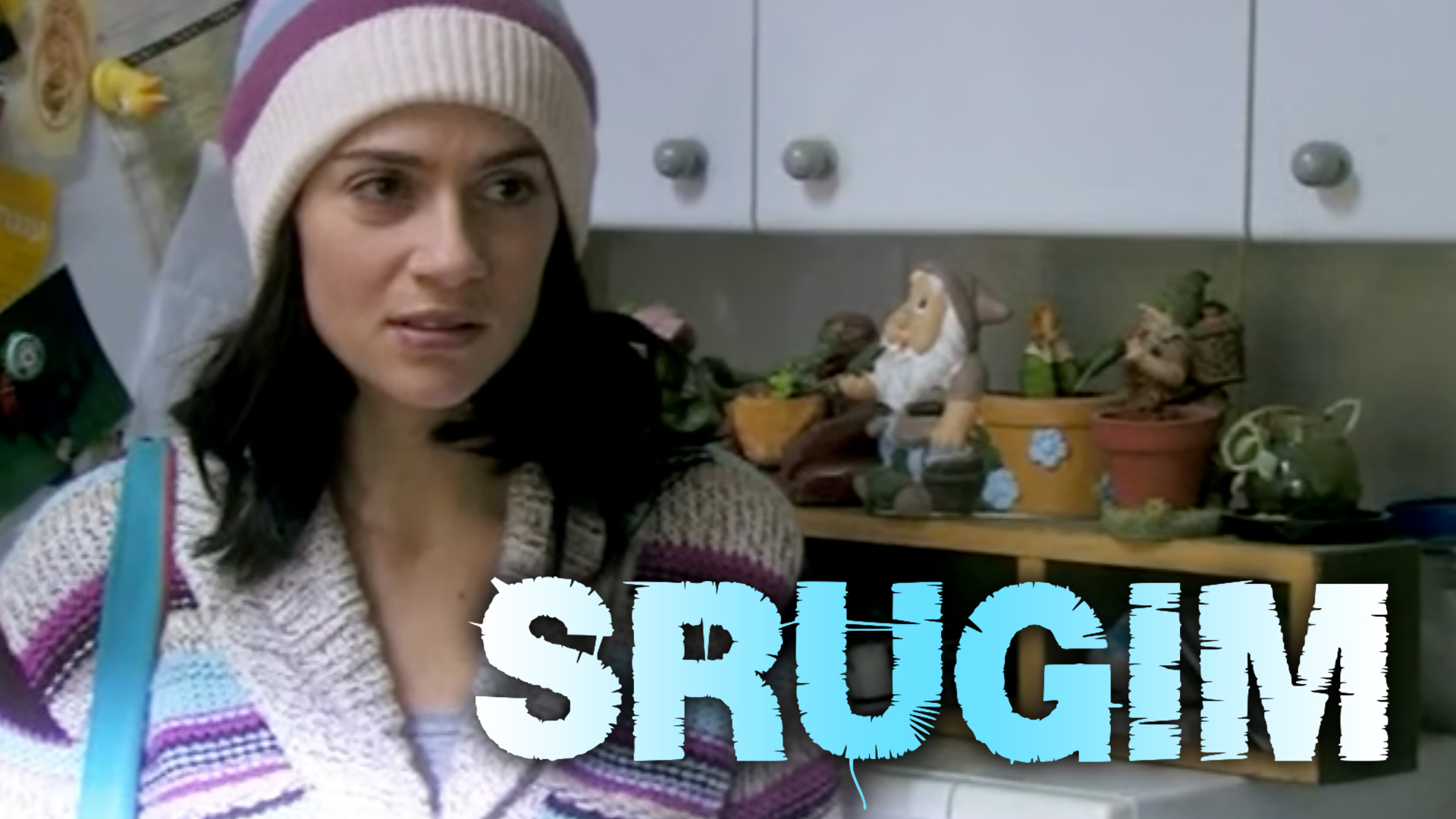 Episode 4: Not Kosher | Srugim (Season 1)