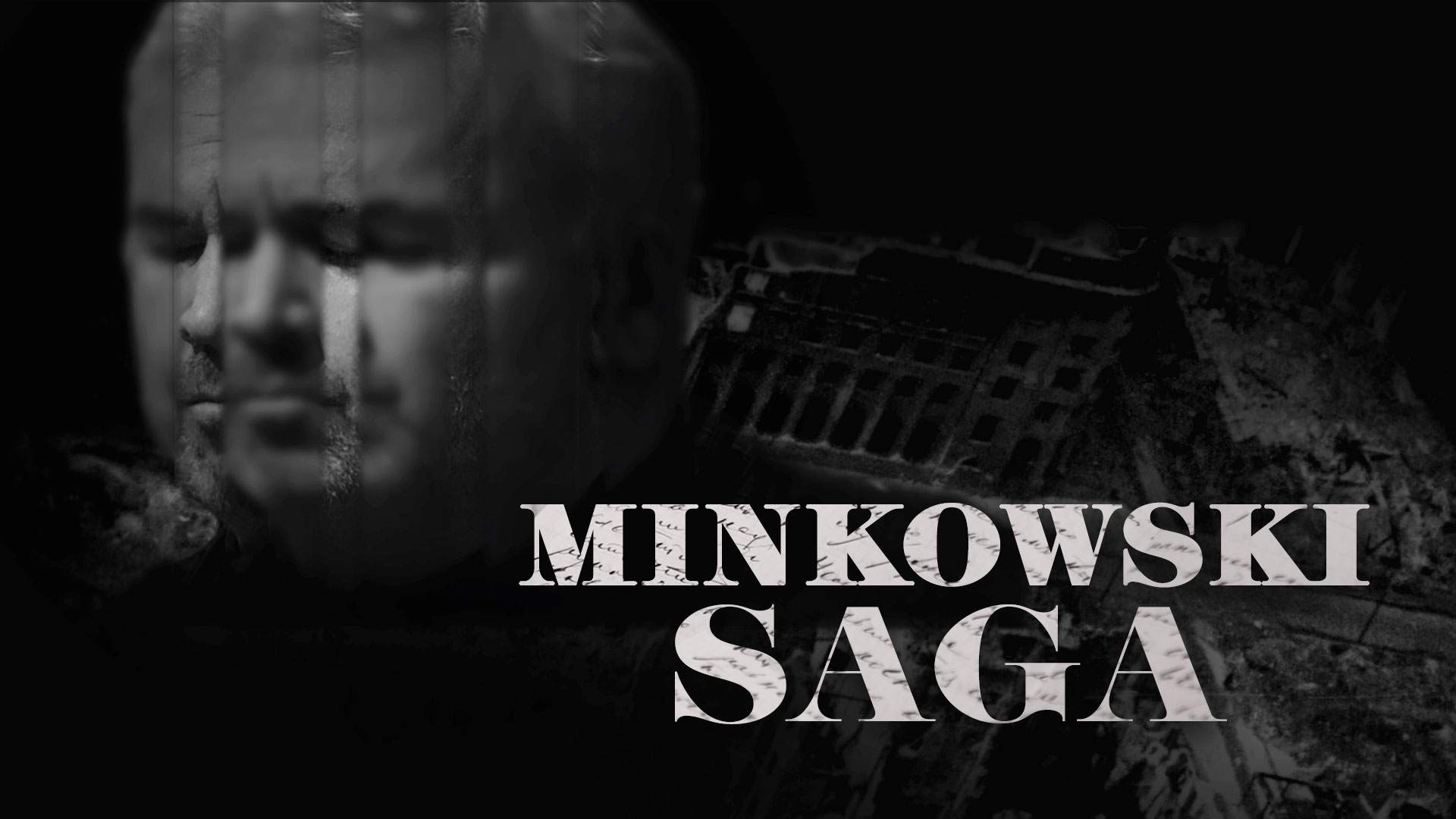 Minkowski Saga