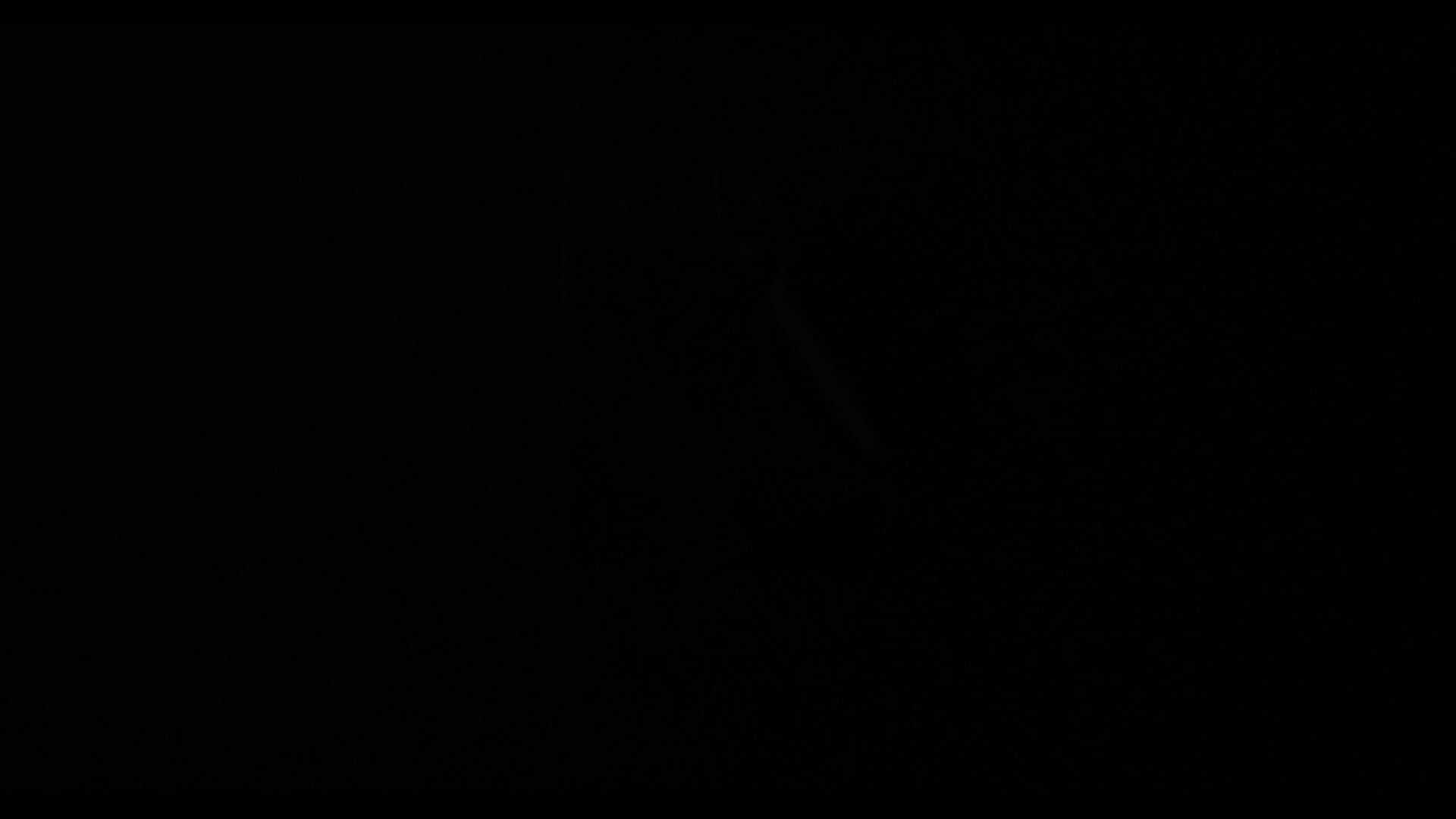 The Blessing & The Curse