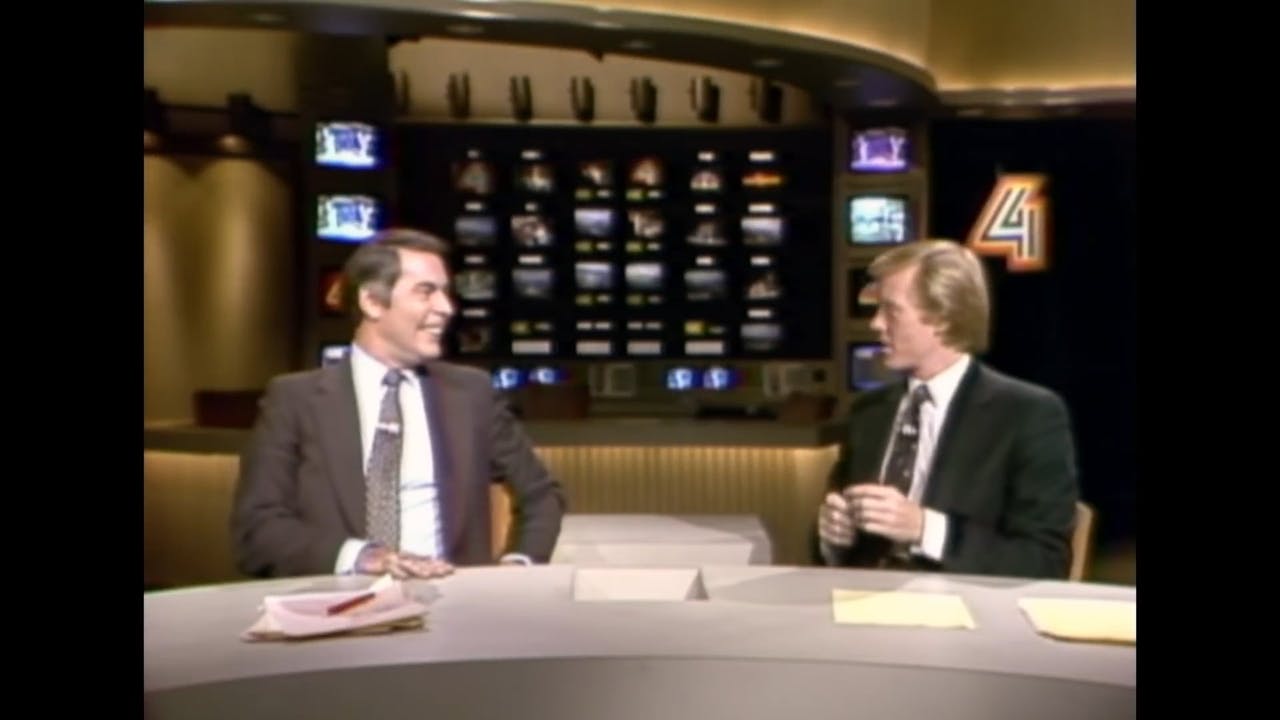 Famous Nathan Trailer ChaiFlicks Watch Jewish and Israeli Movies, TV