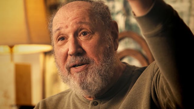 Episode 3: A Country Divided | This H...