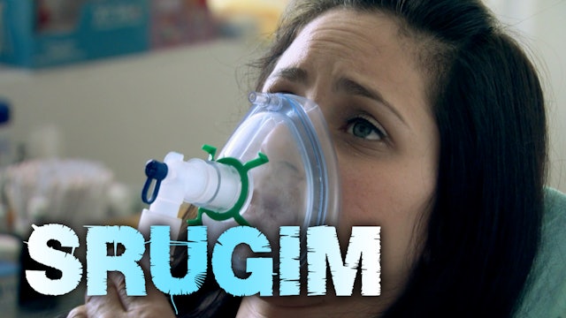 Episode 7: Come in, Bride | Srugim (Season 3)