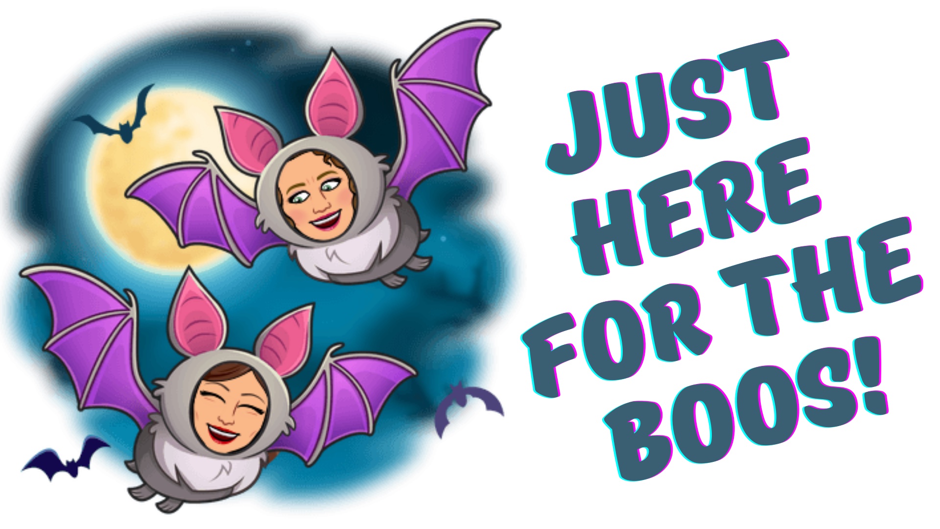 Episode 19: Just Here for the Boos | Two Jews Making Food (Season Two)