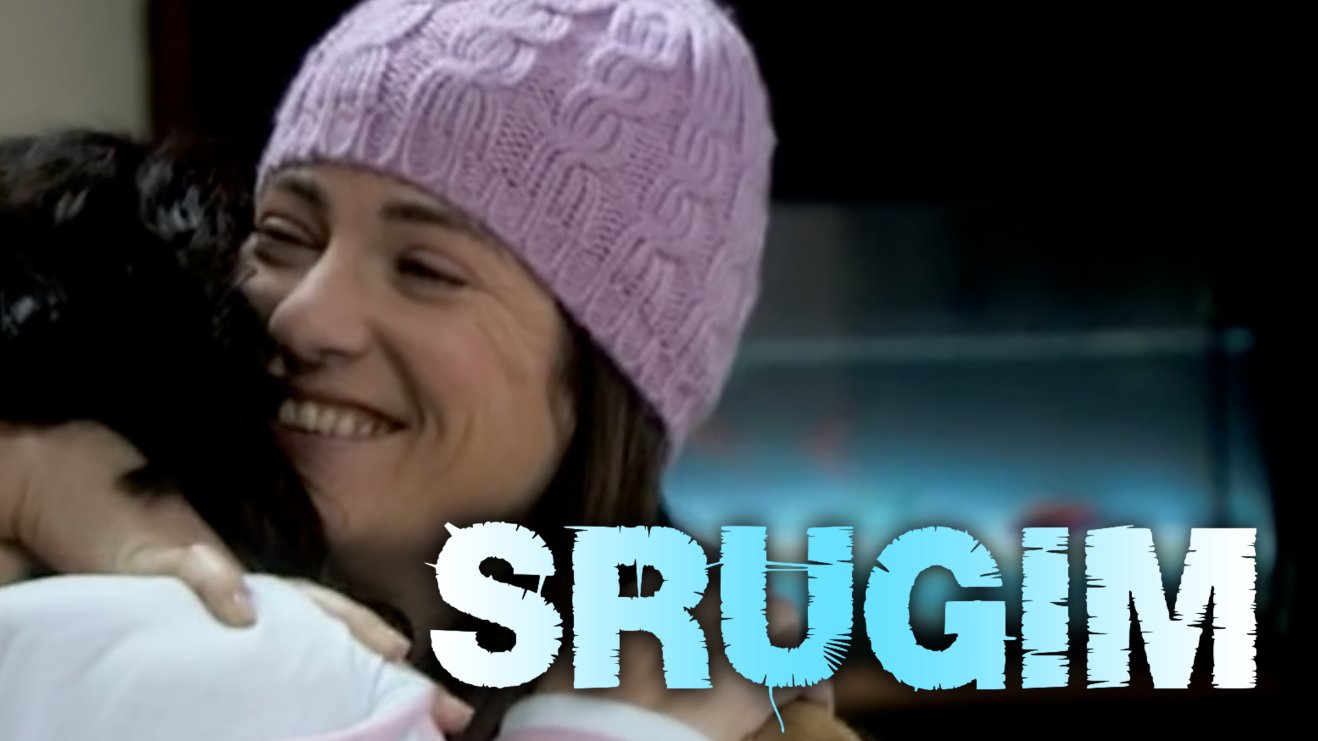 Episode 10: Contentment and Happiness | Srugim (Season 1)