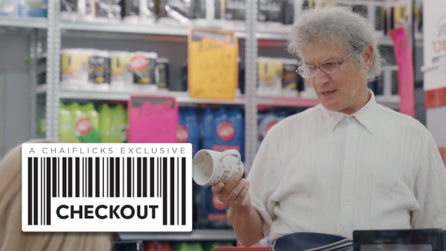 Episode 3: You Break It, You Pay for ...