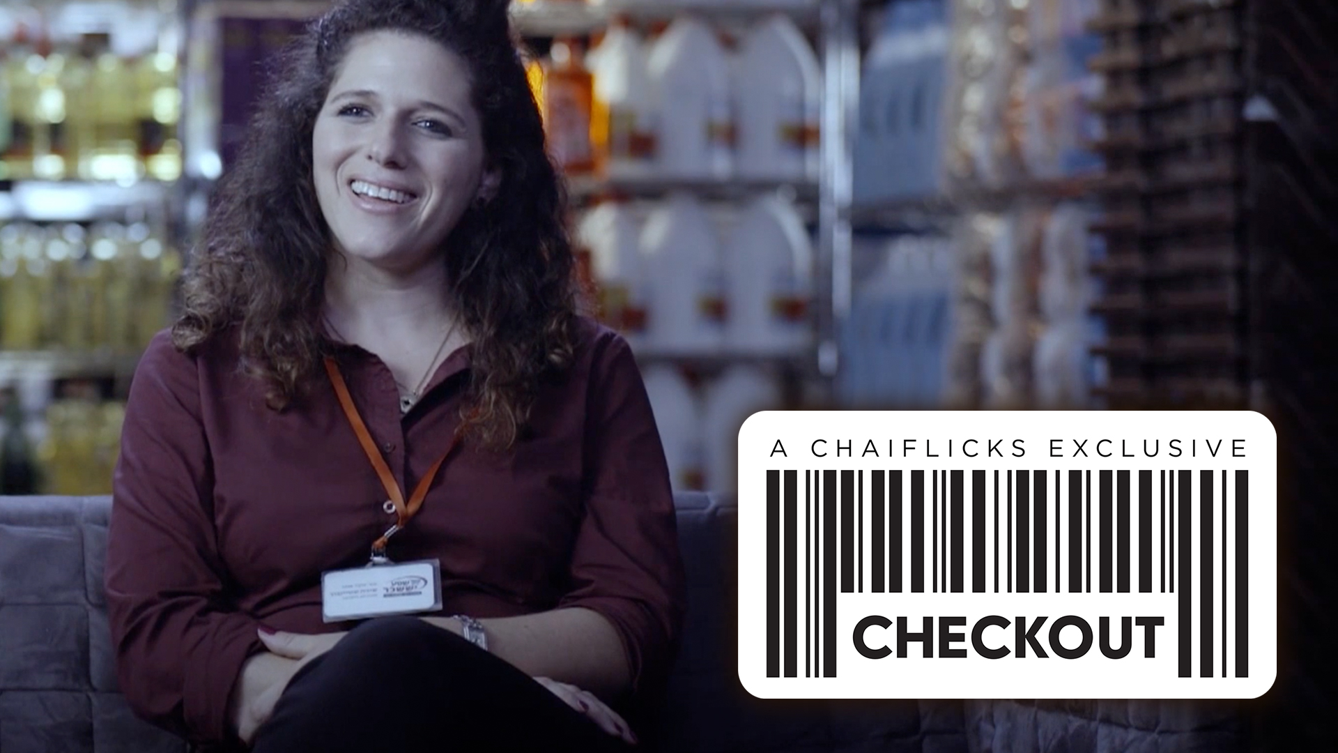 Episode 1: Mine From Home | Checkout (Season 1)