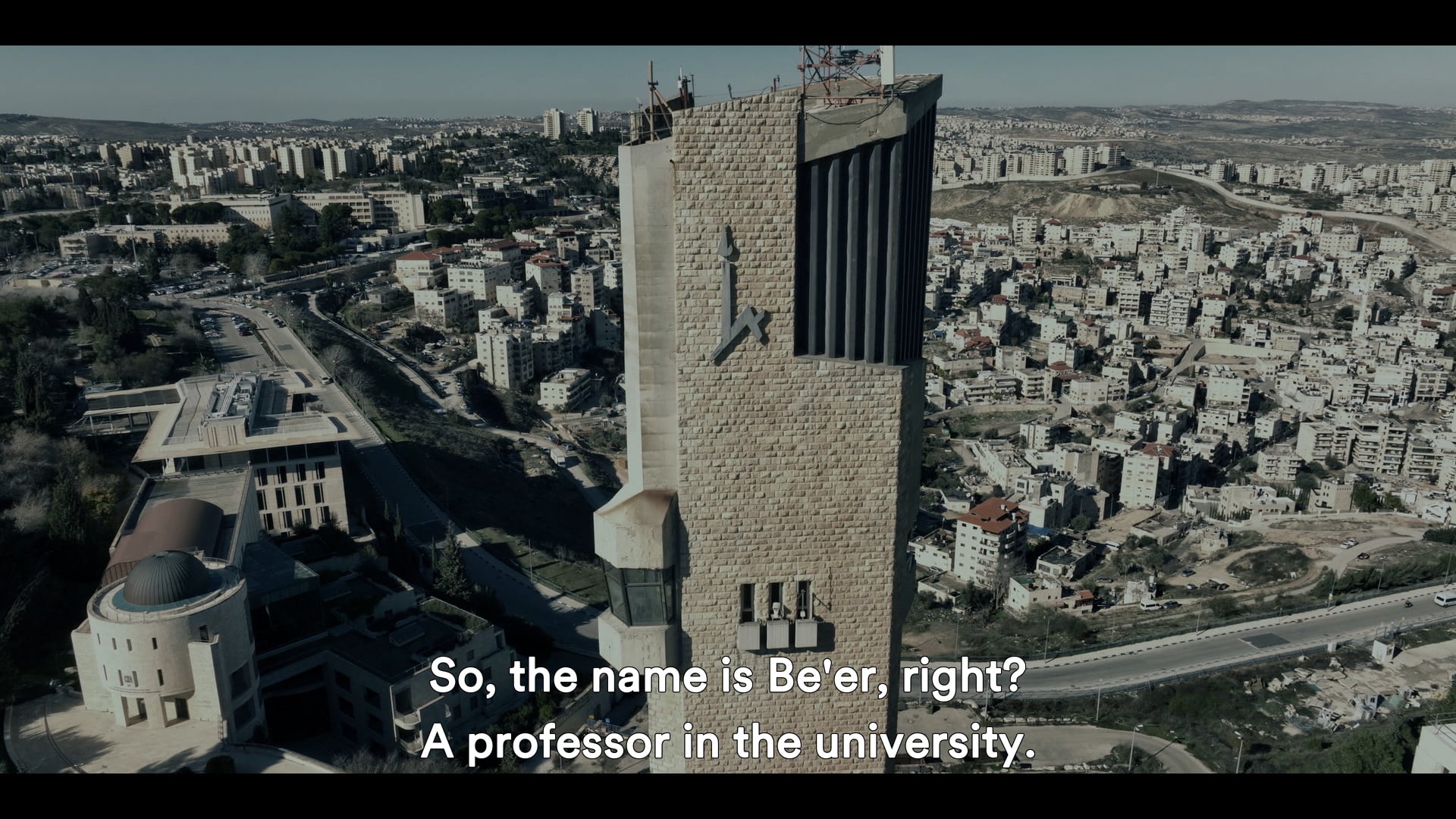 The Malevolent Bride (Preview)