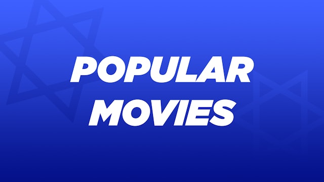 Popular Movies