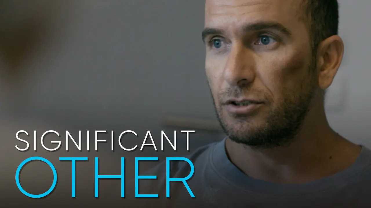 Episode 1 Significant Other Season 1 Season 1 ChaiFlicks episode-1-significant-other-season-1-season-1-chaiflicks