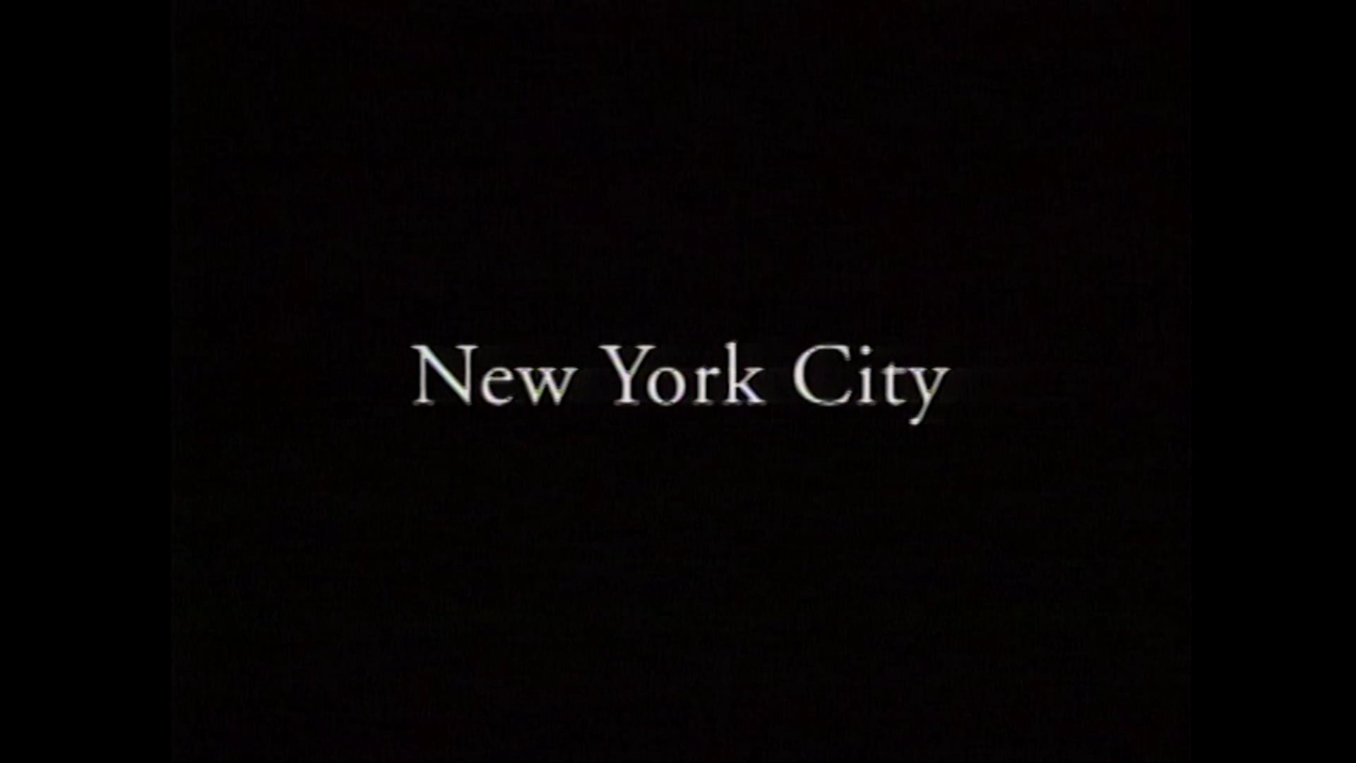 Dealers Among Dealers