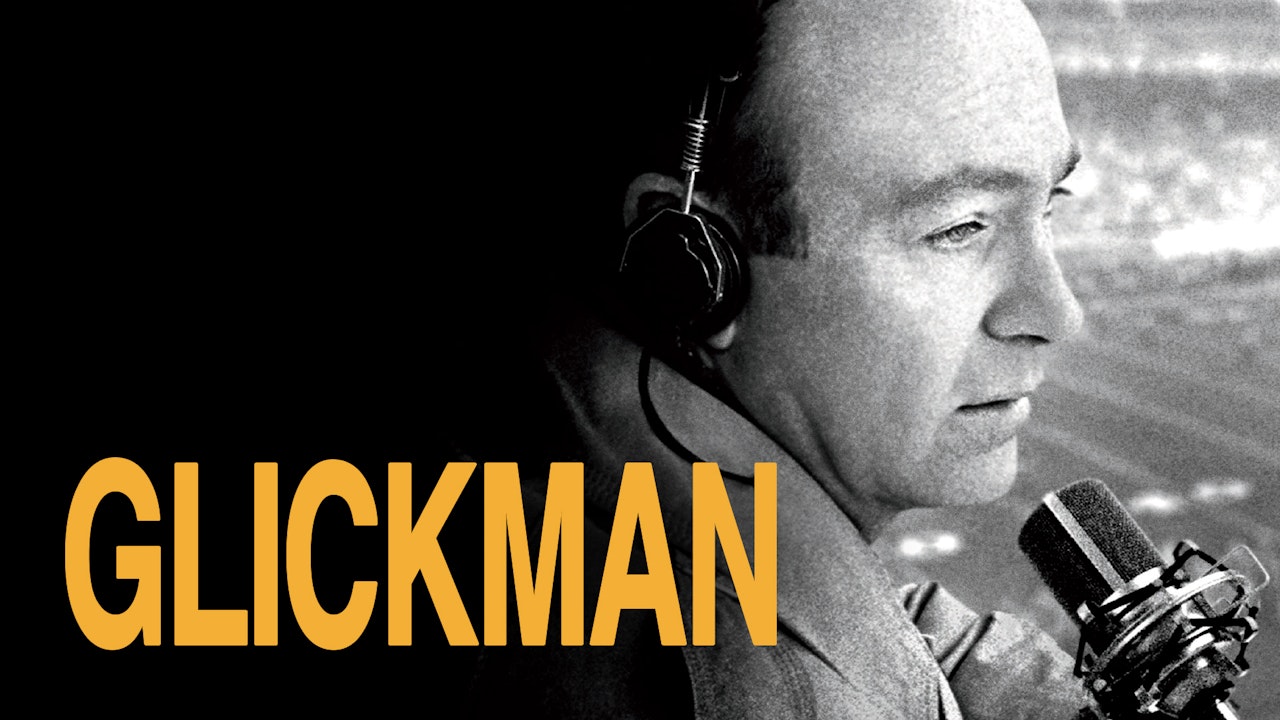 Glickman