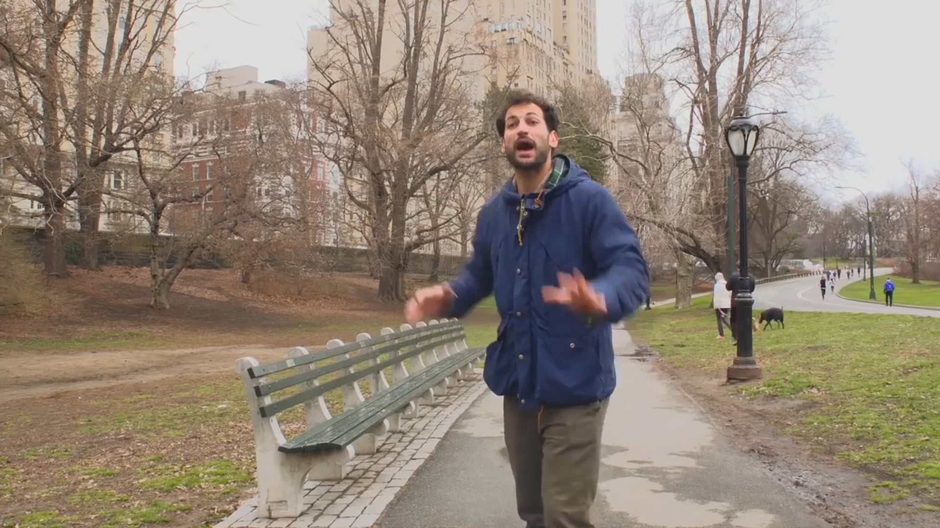 Episode 4 Trailer | Soon By You (Season 1)