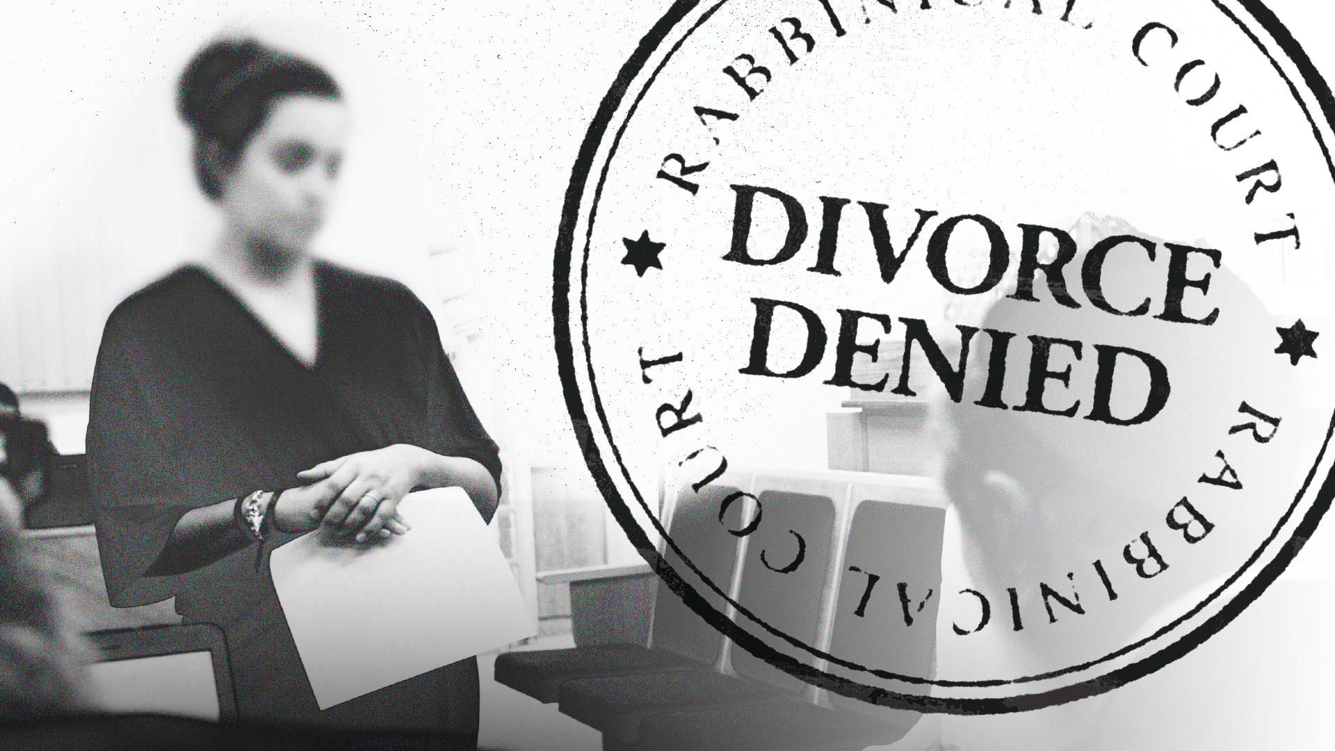 Watch Divorce Bait | Prime Video
