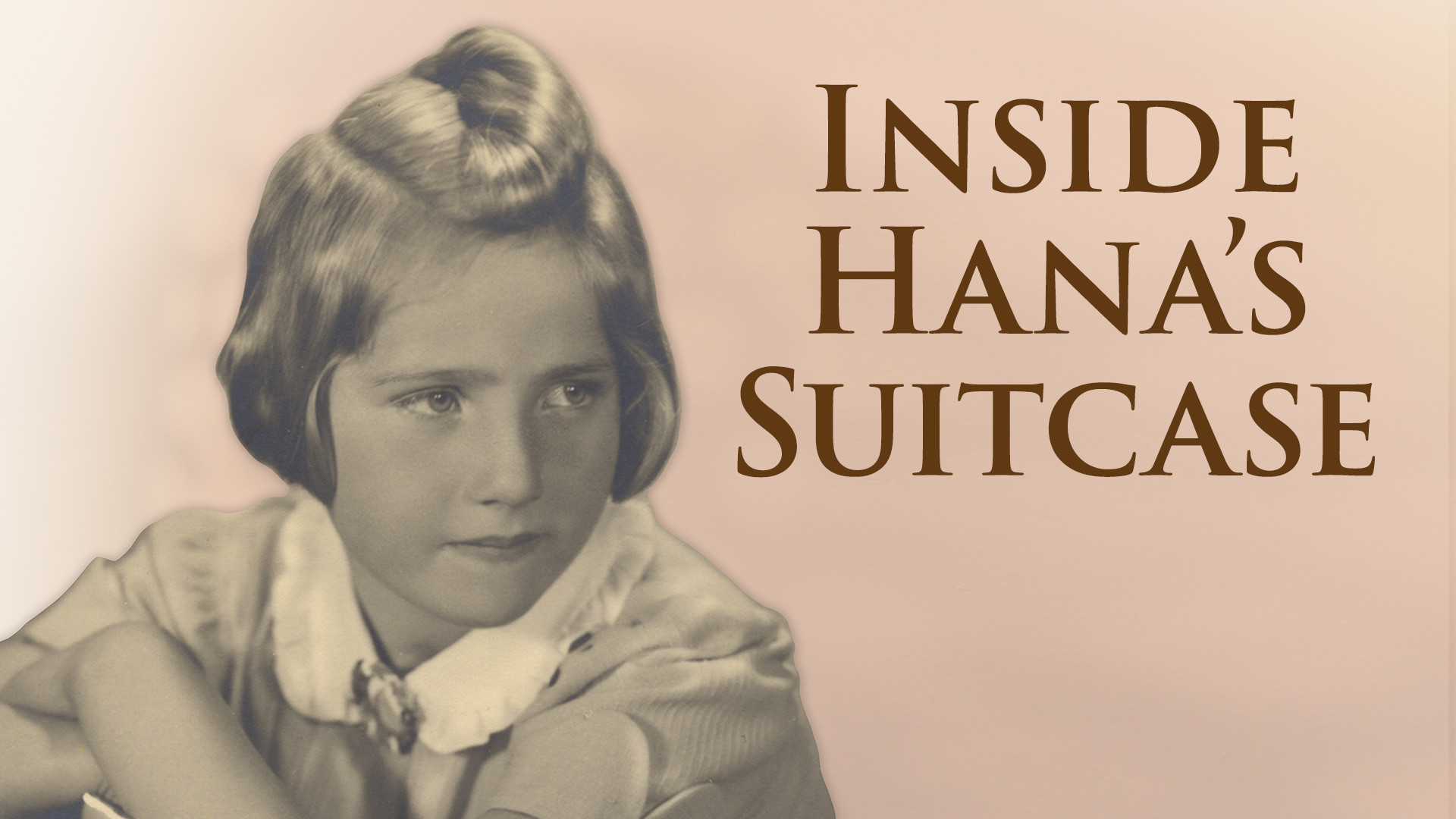 Inside Hana's Suitcase ChaiFlicks Watch Jewish and Israeli Movies, TV