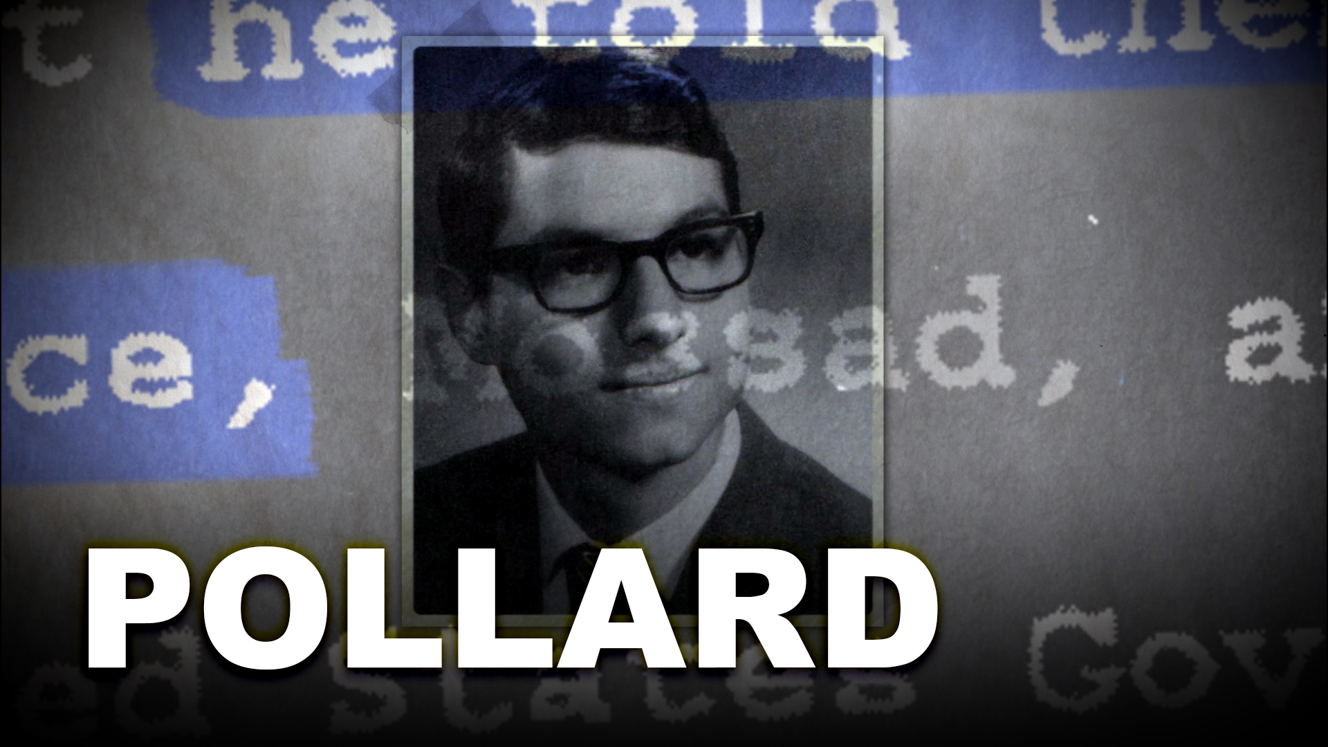 Episode 1: A Fateful Meeting | Pollard