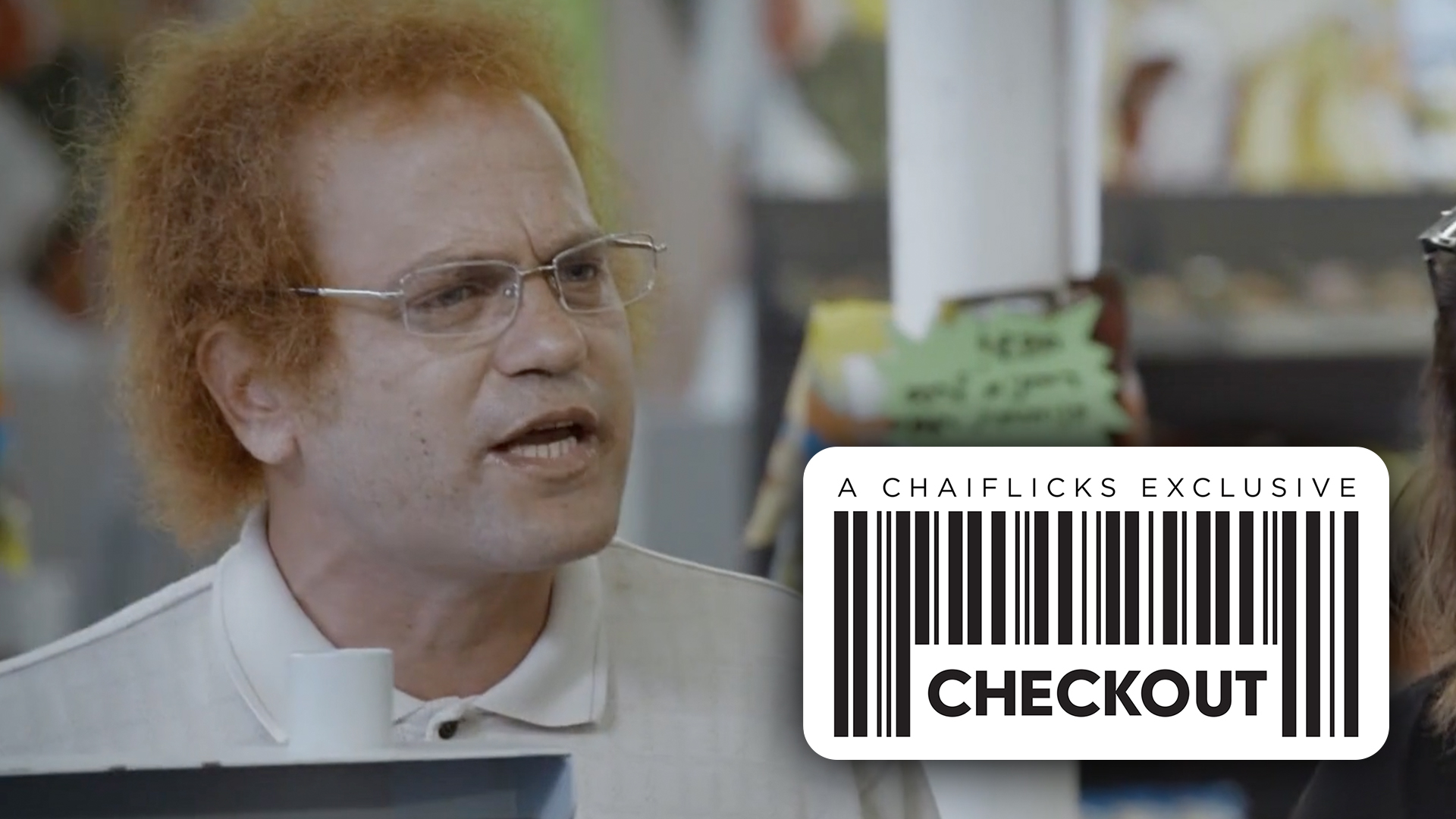 Episode 20: Kochava Gets an Offer (Part II) | Checkout (Season 2)