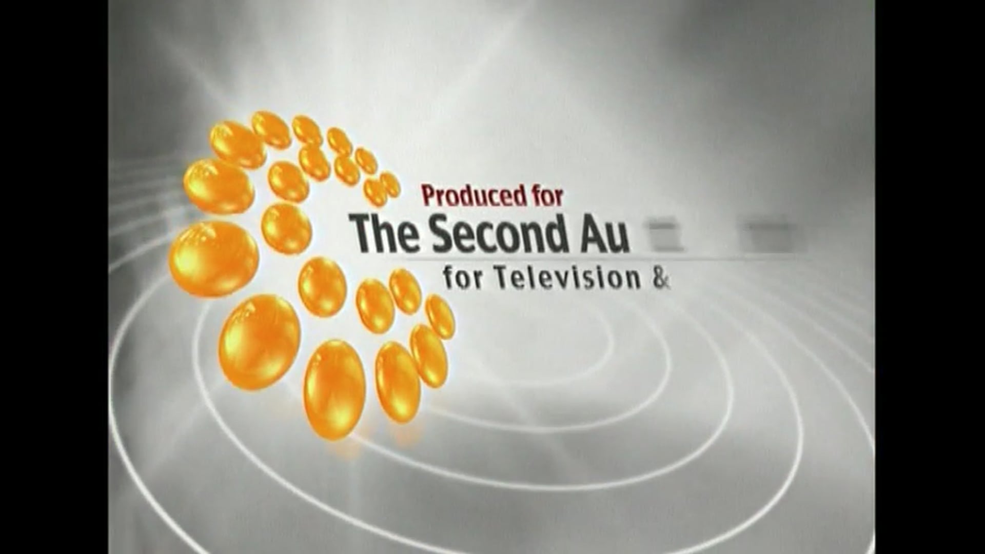 Voices From El Sayed