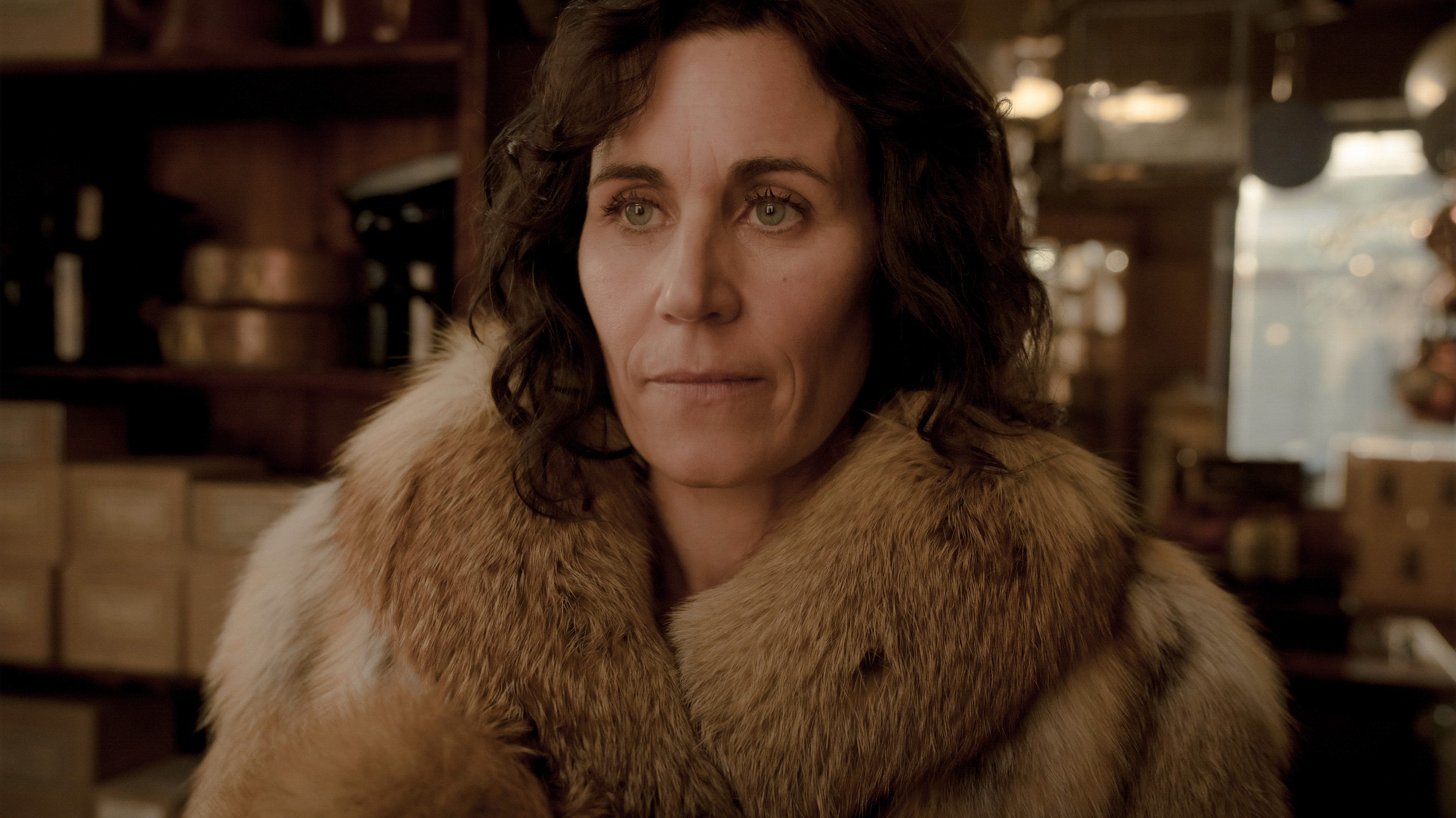 Episode 6 | House of Promises (Season 1)