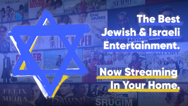 Free Episodes on ChaiFlicks