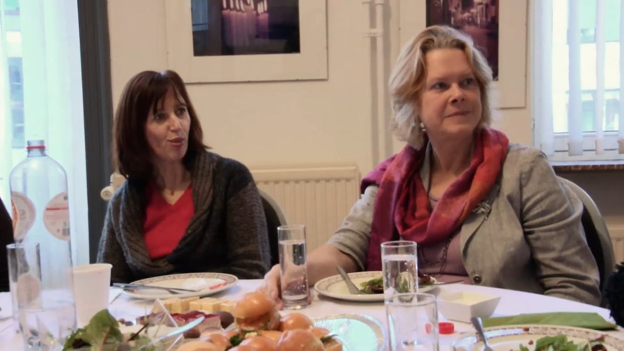 The Secret Power Hidden in Shekinah Rising Above Silence