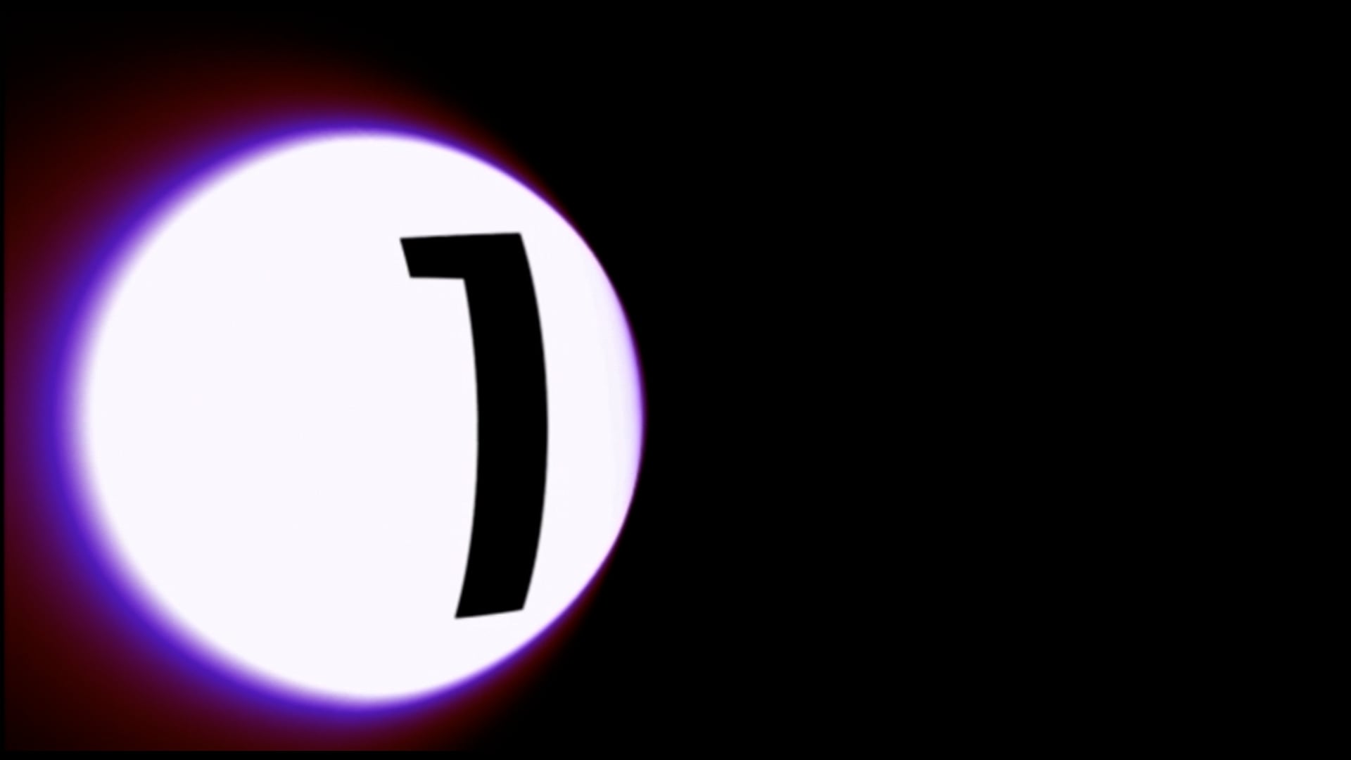 Leila Khaled Hijacker