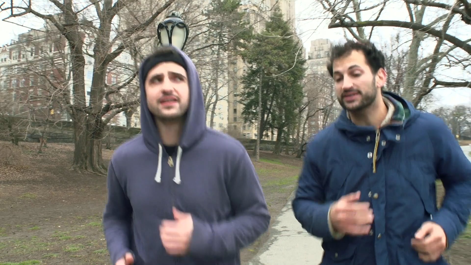 Episode 4: The Dates | Soon By You (Season 1)