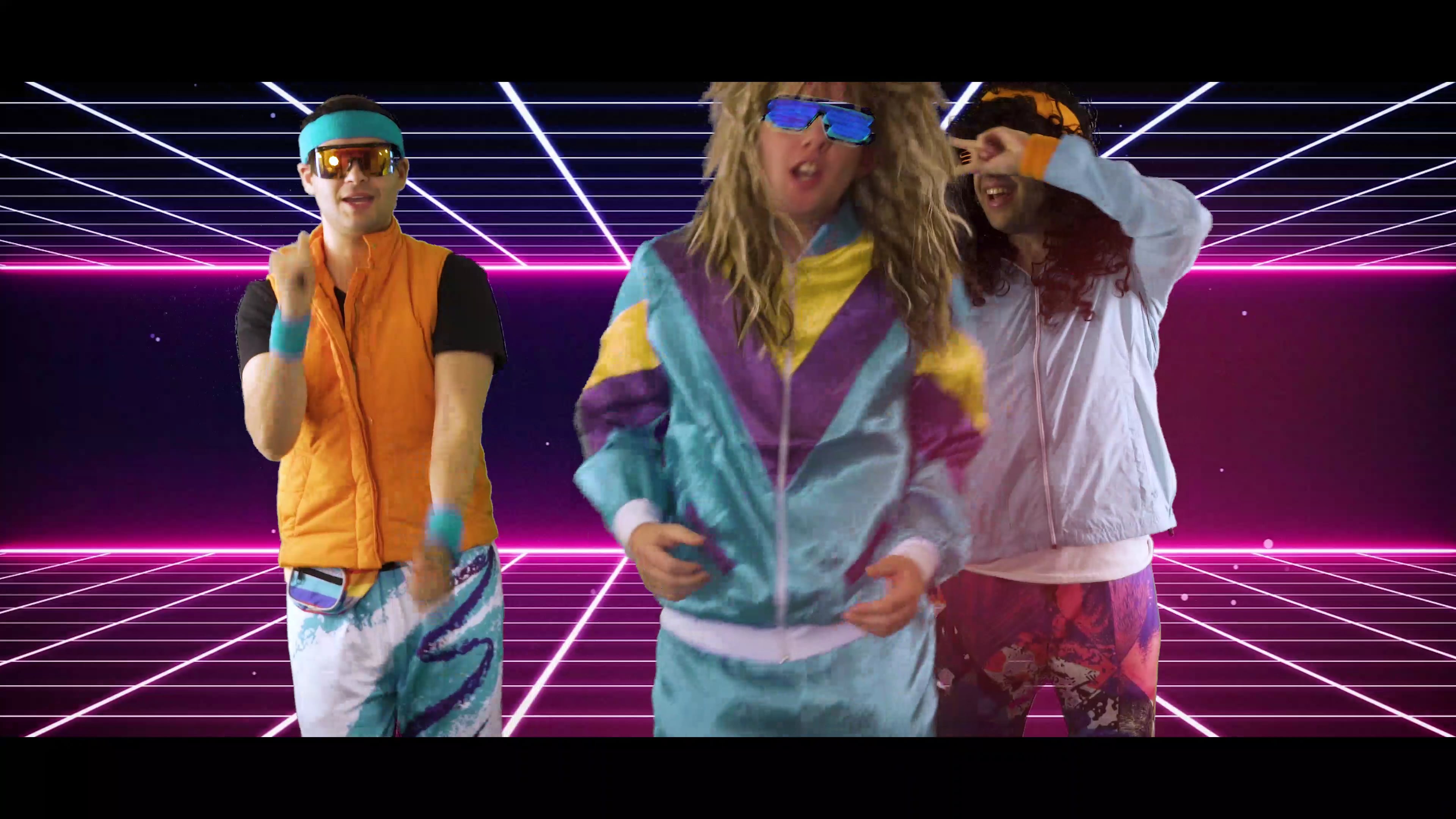 I Have a Little Dreidel (Hanukkah) | The Maccabeats