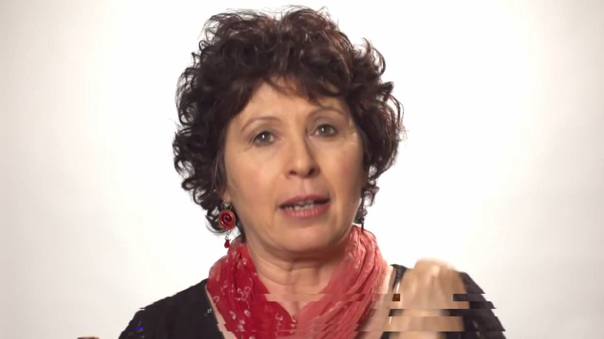 America: The Land of Miracles | Noa Baum: Rekindling the Power of Jewish Story..