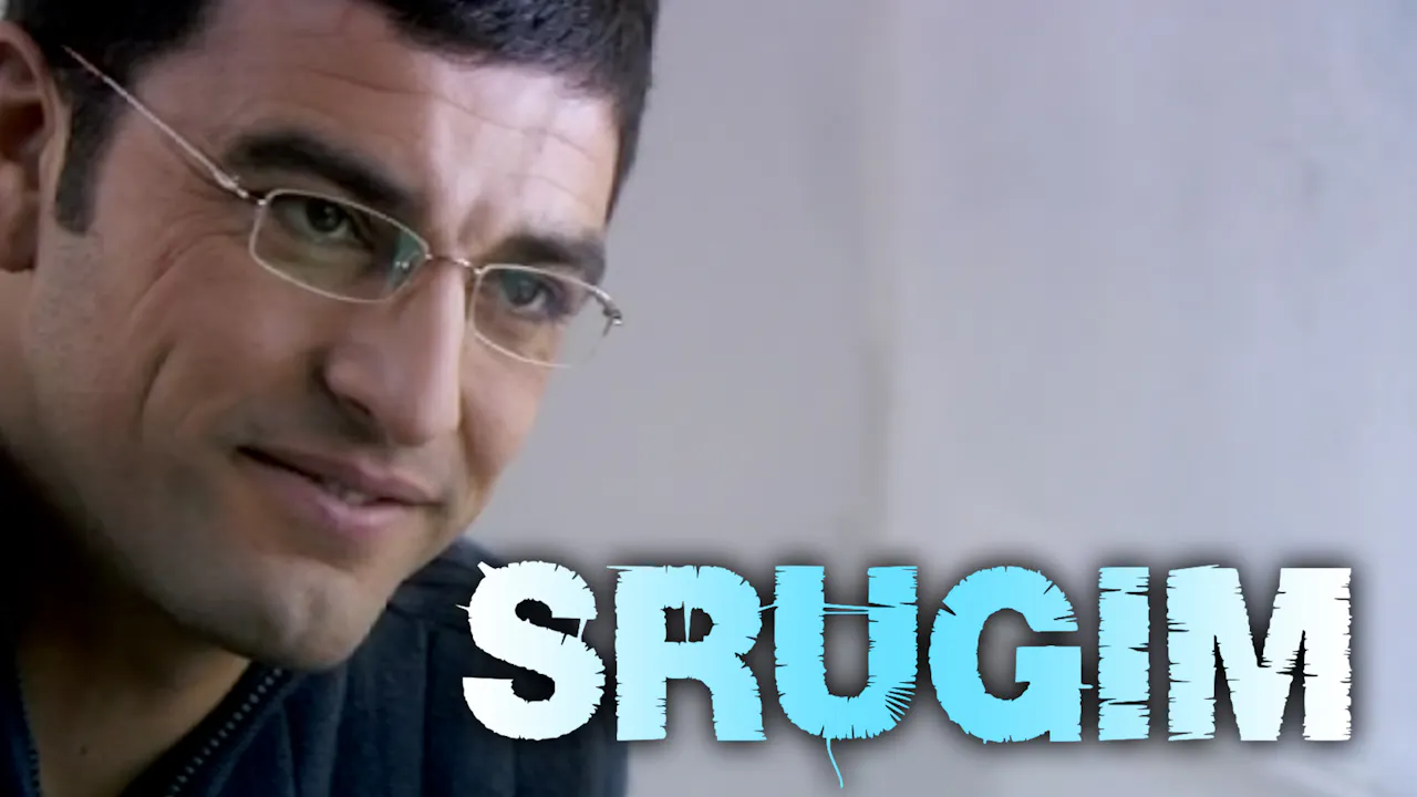 Episode 6: A New Song | Srugim (Season 1) - Season 1 - ChaiFlicks ...