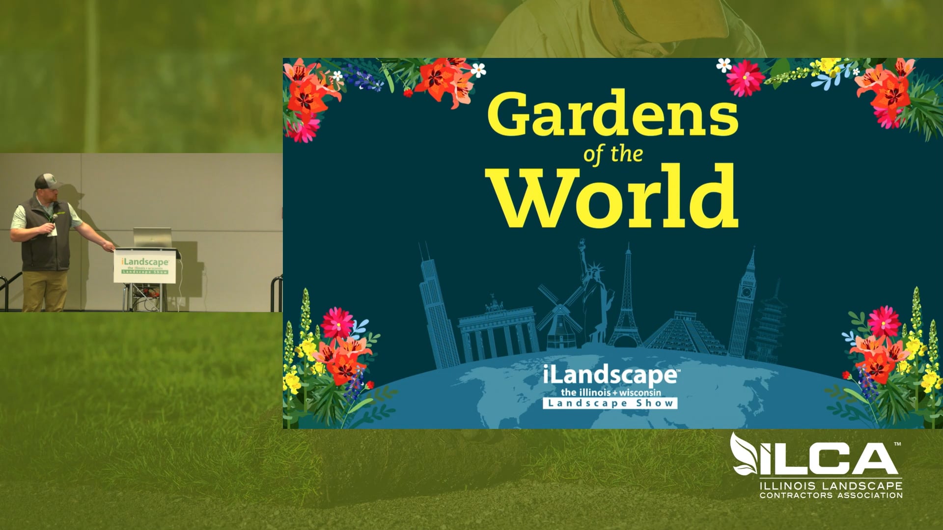 Site Analysis Tools and Technologies