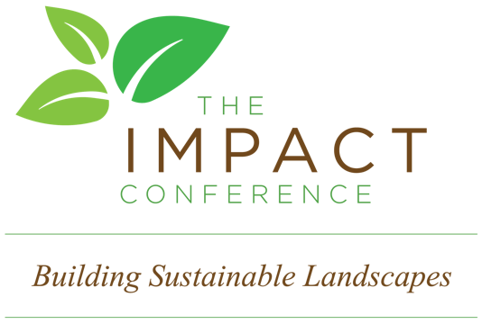 2023 Impact Conference
