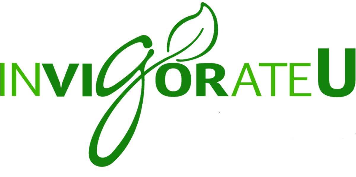 2024 InvigorateU