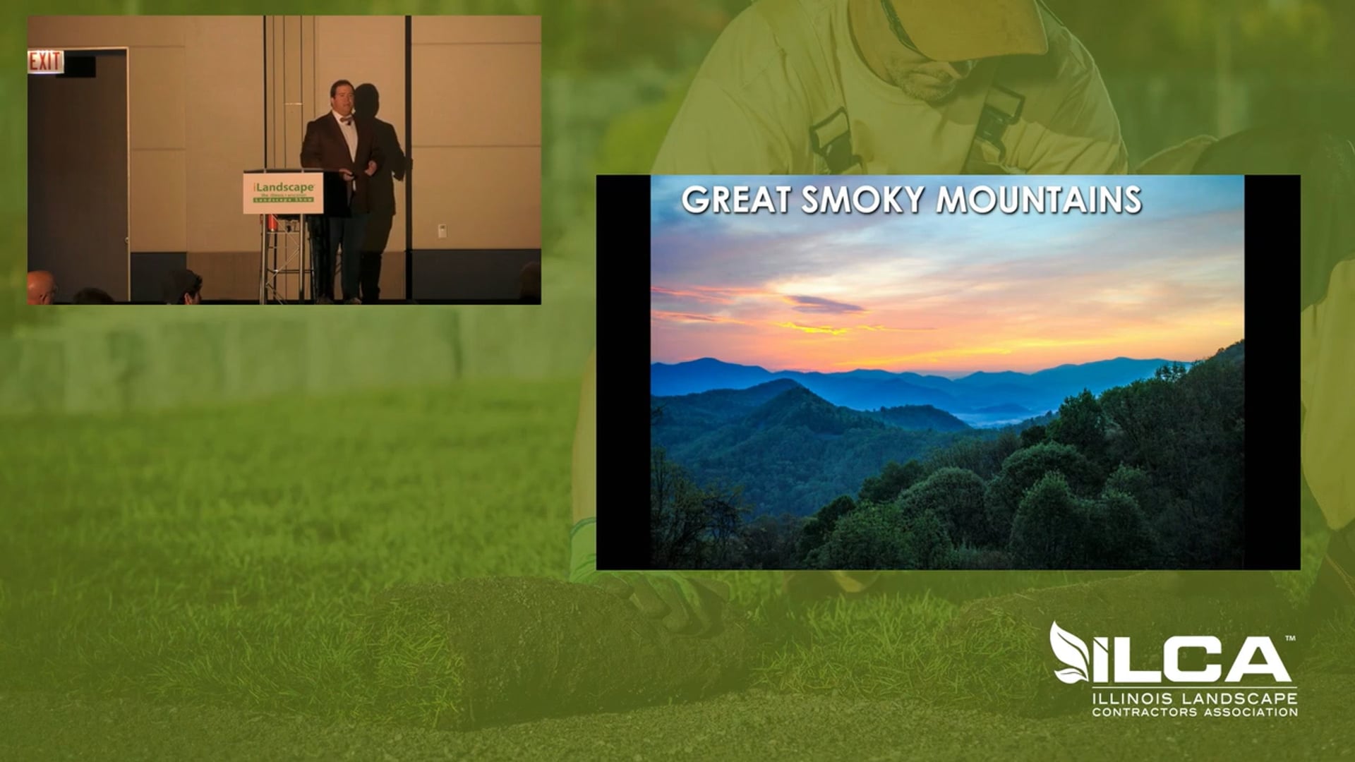 FreeTeaser_The Plantastic Passport with Dr. Jared Barnes