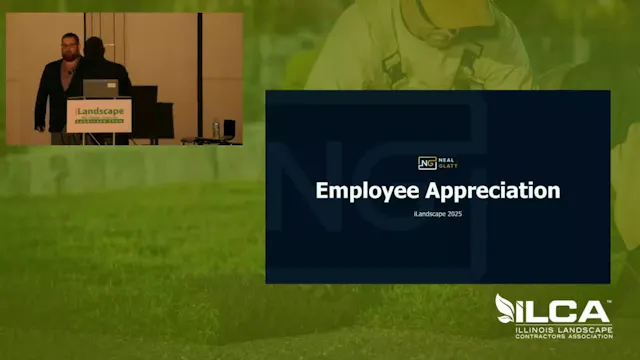Free Teaser: Employee Appreciation (2...